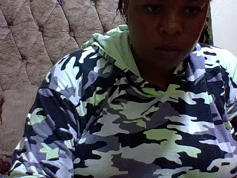 zoey10 online show from December 1, 5:29 pm