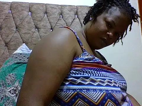 zoey10 online show from March 5, 4:36 pm