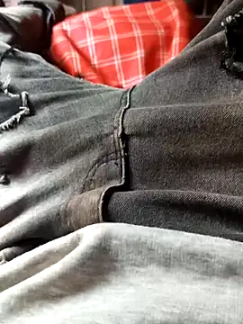 bigdicktaoni online show from January 22, 12:06 pm