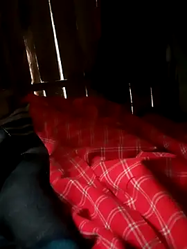 bigdicktaoni online show from January 30, 7:18 am