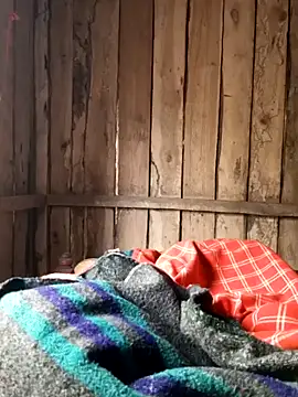 bigdicktaoni online show from March 5, 11:28 am