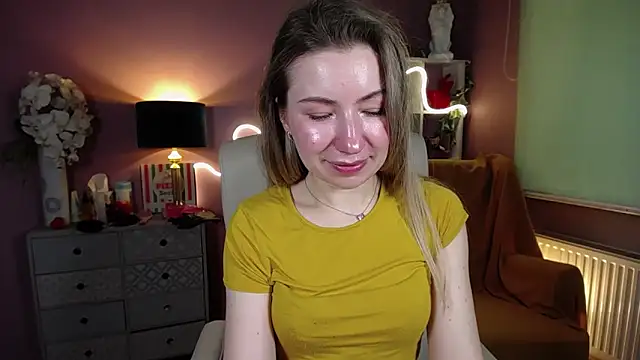 Mia Tasty online show from January 24, 1:57 pm