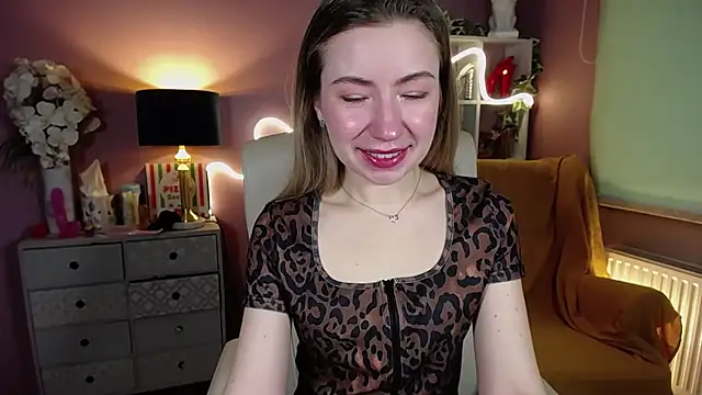 Mia Tasty online show from February 14, 7:28 am