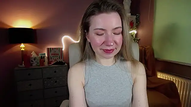 Mia Tasty online show from March 7, 7:30 am