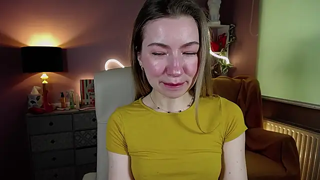 Mia Tasty online show from March 17, 8:40 am