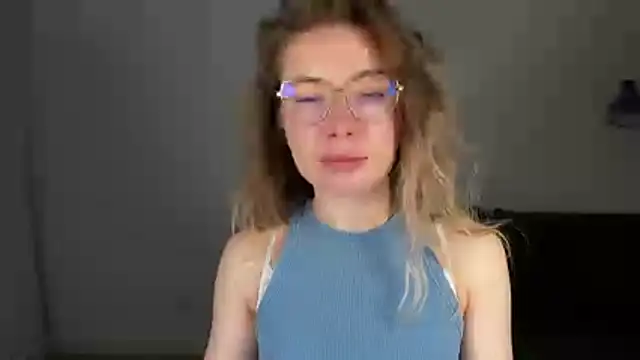 Snapshot of Mia_Tasty chatting on January 11, 2:33 pm Mia Tasty online show from January 11, 2:33 pm