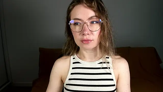 Mia Tasty online show from July 18, 6:39 am