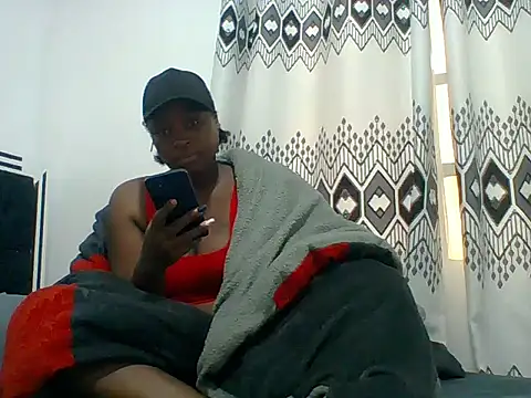 sweetcum online show from October 27, 3:43 am