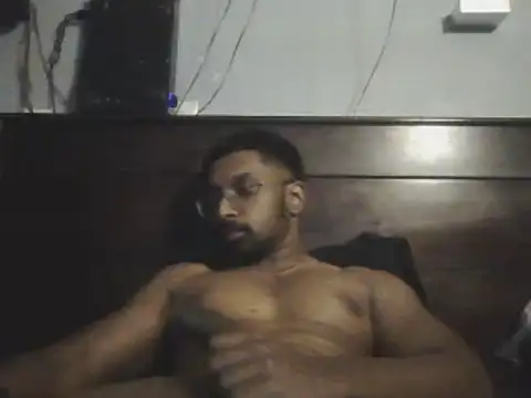 chennaibull101 online show from January 4, 4:54 pm