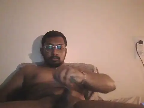 chennaibull101 online show from March 10, 7:41 pm