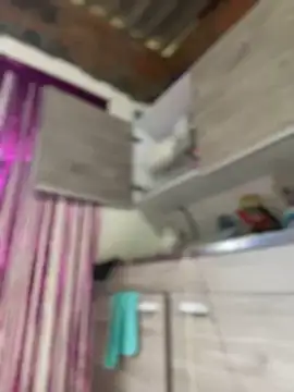 Emiily lee online show from January 27, 8:17 pm