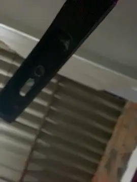 Emiily lee online show from February 4, 1:13 am