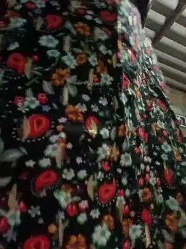 Emiily lee online show from February 9, 12:52 pm