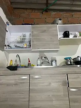 Emiily lee online show from February 22, 3:23 am