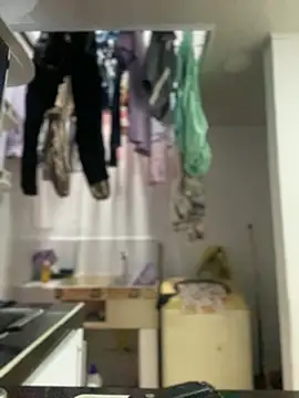 Emiily lee online show from February 26, 6:32 pm