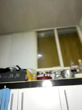 Emiily lee online show from January 16, 12:58 am