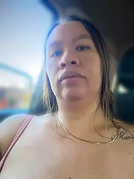 Emiily lee online show from April 12, 1:16 pm