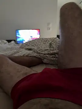 Snapshot of sudistept chatting on September 14, 3:55 pm sudistept online show from September 14, 3:55 pm