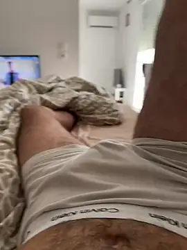 Snapshot of sudistept chatting on September 21, 8:49 am sudistept online show from September 21, 8:49 am