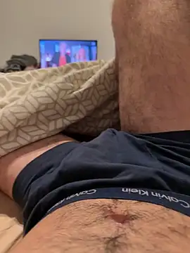 Snapshot of sudistept chatting on September 24, 6:55 pm sudistept online show from September 24, 6:55 pm