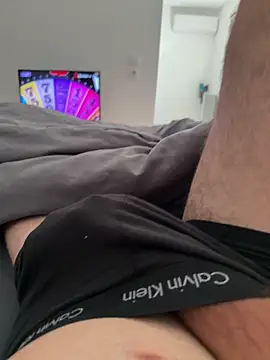 Snapshot of sudistept chatting on October 11, 2:26 pm sudistept online show from October 11, 2:26 pm