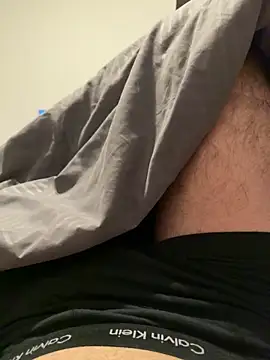 Snapshot of sudistept chatting on October 17, 8:33 pm sudistept online show from October 17, 8:33 pm