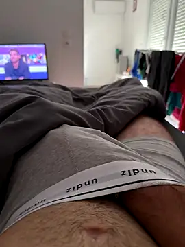 Snapshot of sudistept chatting on October 24, 2:46 pm sudistept online show from October 24, 2:46 pm