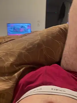 sudistept online show from February 12, 5:30 pm