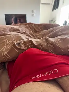 sudistept online show from February 14, 1:19 pm