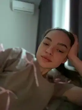 AnaWest online show from February 5, 9:15 am