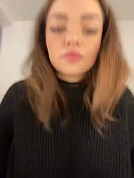 AnaWest online show from March 1, 6:03 am