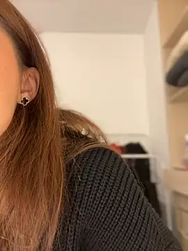 AnaWest online show from March 3, 5:53 am