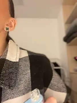 AnaWest online show from March 7, 6:13 am