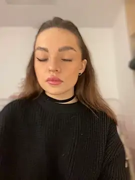 AnaWest online show from March 8, 5:49 am