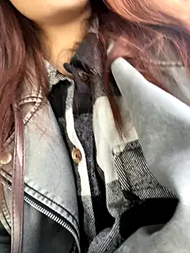 AnaWest online show from September 26, 5:44 am