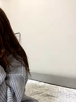 AnaWest online show from November 9, 4:22 am