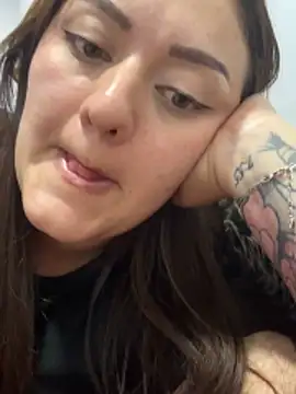 Snapshot of Sofiawilson_ chatting on December 20, 11:45 pm Sofiawilson online show from December 20, 11:45 pm