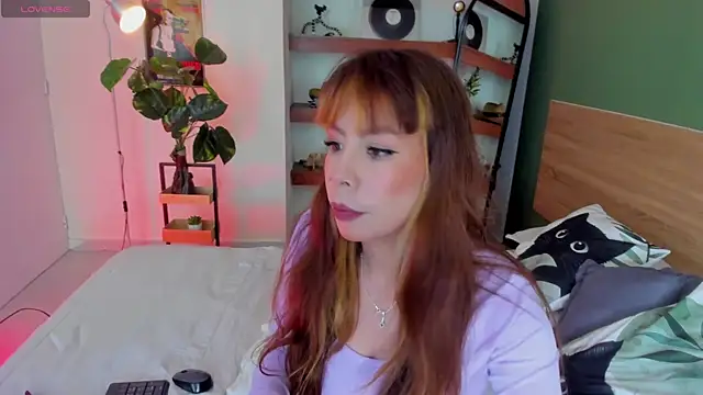 iriiina veneno online show from May 21, 12:39 am