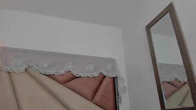BonnieCute  online show from June 4, 12:16 am