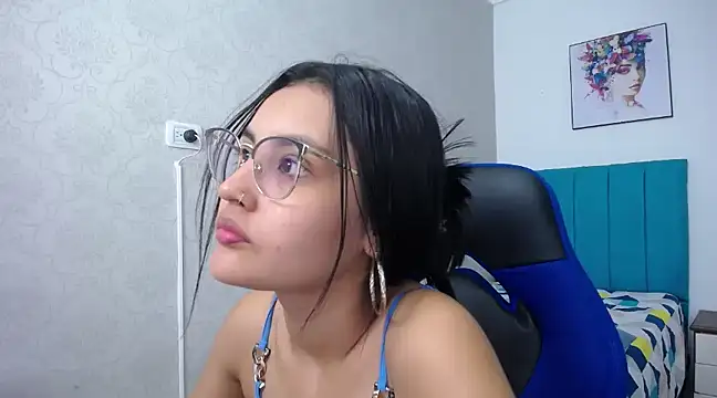 antonella sweetlittle online show from February 23, 12:48 pm