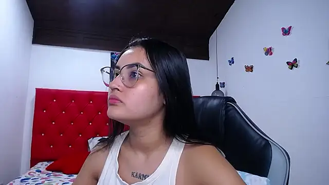 antonella sweetlittle online show from January 14, 10:43 am