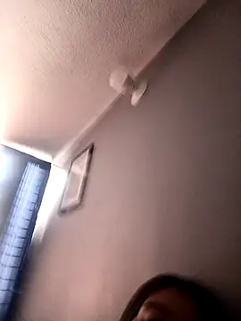 Snapshot of Alona_Evans chatting on January 23, 5:21 pm Alona Evans online show from January 23, 5:21 pm