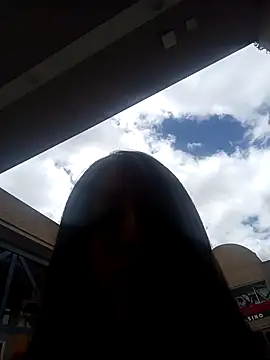 Snapshot of Alona_Evans chatting on January 29, 3:58 pm Alona Evans online show from January 29, 3:58 pm