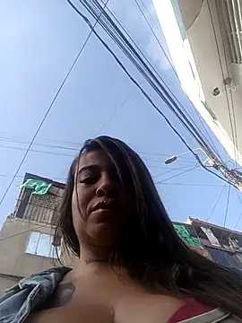 Snapshot of Alona_Evans chatting on February 14, 12:36 pm Alona Evans online show from February 14, 12:36 pm