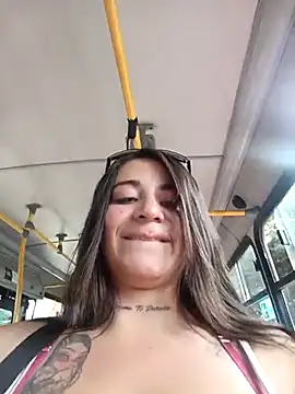 Snapshot of Alona_Evans chatting on February 24, 5:42 pm Alona Evans online show from February 24, 5:42 pm