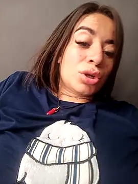 Snapshot of Alona_Evans chatting on March 8, 2:19 pm Alona Evans online show from March 8, 2:19 pm