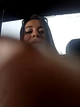 Snapshot of Alona_Evans chatting on March 12, 2:01 pm Alona Evans online show from March 12, 2:01 pm