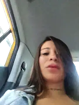 Snapshot of Alona_Evans chatting on September 24, 11:13 am Alona Evans online show from September 24, 11:13 am