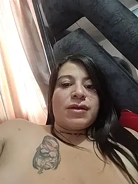 Snapshot of Alona_Evans chatting on November 15, 8:38 pm Alona Evans online show from November 15, 8:38 pm