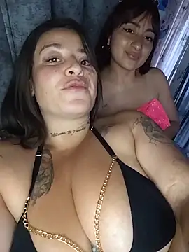 Alona Evans online show from February 20, 11:05 pm